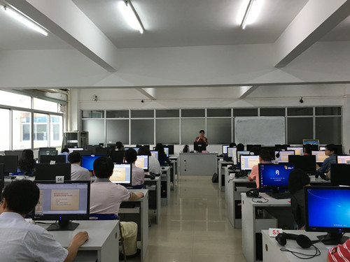 QQ图片20160506154609_副本.jpg QQ图片20160506154609_副本.jpg