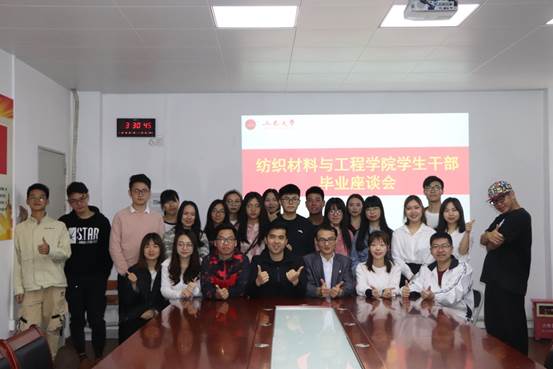 说明: C:\Users\ADMINI~1\AppData\Local\Temp\WeChat Files\cbb416dd085aca49347341def9ce42c.jpg
