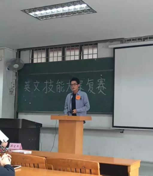 复赛三.jpg