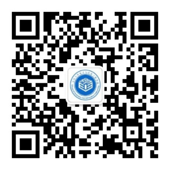 学院公众号