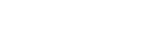 WUYI University