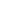 办公室电话:0750-3299241