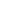 联系邮箱:qxwh@wyu.edu.cn