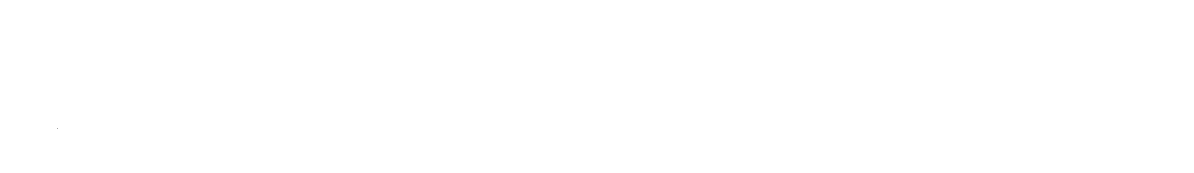 广东侨乡文化研究中心