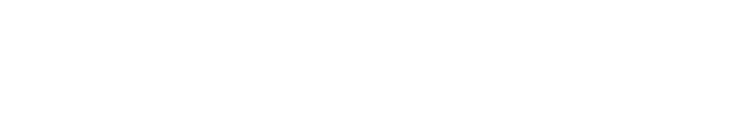 党委教师工作部