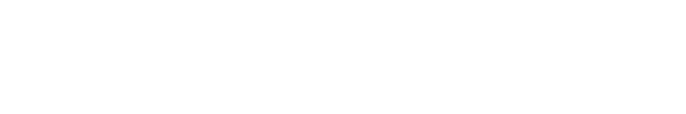 教务处