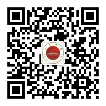 招生办公众号