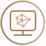 超星学习通