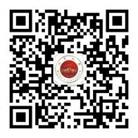 教务处公众号