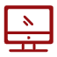 专业介绍