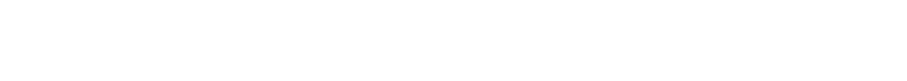 本科教学审核评估网站