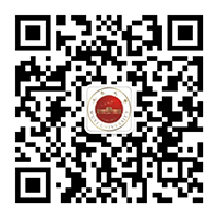 五邑大学官方微信公众号
