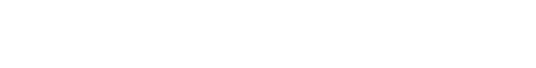 人文与政法学院
