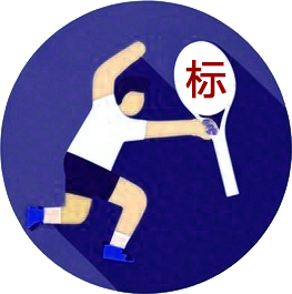 体测标准