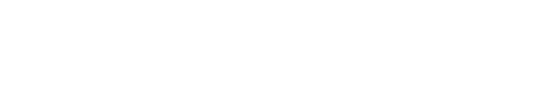 五邑大学外国语学院