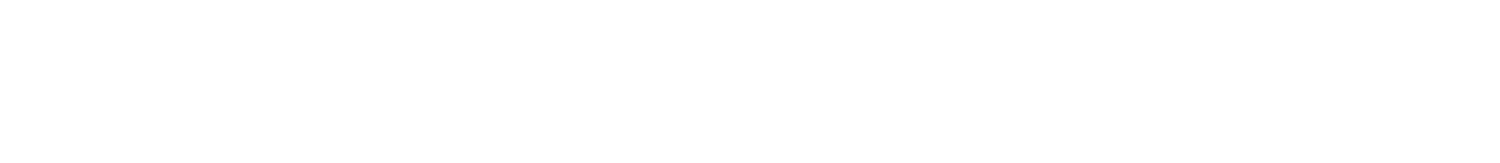 学生工作部