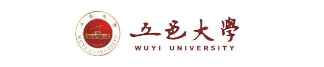 五邑大学