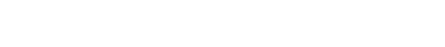 应急技术与管理学院